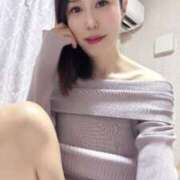 ヒメ日記 2025/12/03 00:30 投稿 神宮寺紗耶 プレジデントクラブ