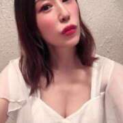 ヒメ日記 2025/12/03 06:15 投稿 神宮寺紗耶 プレジデントクラブ