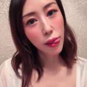 ヒメ日記 2025/12/03 16:03 投稿 神宮寺紗耶 プレジデントクラブ