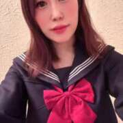 ヒメ日記 2025/12/04 00:00 投稿 神宮寺紗耶 プレジデントクラブ