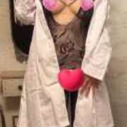 ヒメ日記 2025/12/04 00:15 投稿 神宮寺紗耶 プレジデントクラブ