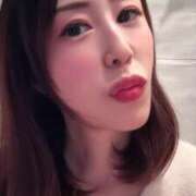 ヒメ日記 2025/12/04 08:54 投稿 神宮寺紗耶 プレジデントクラブ