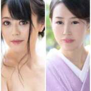 ヒメ日記 2025/12/05 00:15 投稿 神宮寺紗耶 プレジデントクラブ