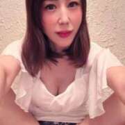 ヒメ日記 2025/12/05 09:41 投稿 神宮寺紗耶 プレジデントクラブ