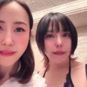 ヒメ日記 2025/12/07 00:15 投稿 神宮寺紗耶 プレジデントクラブ