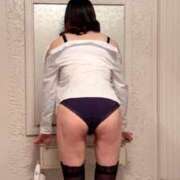 ヒメ日記 2025/12/07 00:45 投稿 神宮寺紗耶 プレジデントクラブ