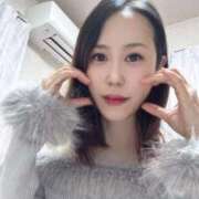 ヒメ日記 2025/12/07 06:15 投稿 神宮寺紗耶 プレジデントクラブ