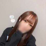 ヒメ日記 2025/09/05 23:06 投稿 みかり☆変態100%ご奉仕娘☆ PREMIUM～プレミアム～