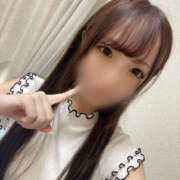 ヒメ日記 2025/09/06 14:06 投稿 みかり☆変態100%ご奉仕娘☆ PREMIUM～プレミアム～