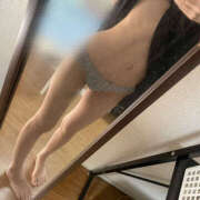 みかり☆変態100%ご奉仕娘☆ おはよう ☀️ PREMIUM～プレミアム～