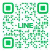 ヒメ日記 2025/09/07 18:28 投稿 こころ奥様 川崎人妻ソープ Mint(ミント)