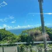 ヒメ日記 2025/09/13 16:20 投稿 こころ奥様 川崎人妻ソープ Mint(ミント)