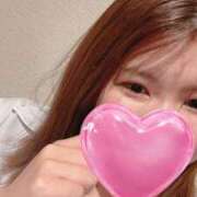 ヒメ日記 2025/09/14 17:31 投稿 こころ奥様 川崎人妻ソープ Mint(ミント)