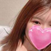 ヒメ日記 2025/09/20 15:53 投稿 こころ奥様 川崎人妻ソープ Mint(ミント)