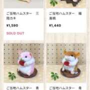 ヒメ日記 2025/09/21 14:18 投稿 こころ奥様 川崎人妻ソープ Mint(ミント)