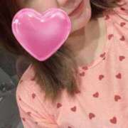 ヒメ日記 2025/09/25 17:49 投稿 こころ奥様 川崎人妻ソープ Mint(ミント)