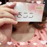 ヒメ日記 2025/09/27 17:02 投稿 こころ奥様 川崎人妻ソープ Mint(ミント)