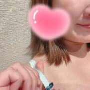 ヒメ日記 2025/10/03 11:08 投稿 こころ奥様 川崎人妻ソープ Mint(ミント)