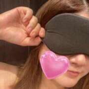 ヒメ日記 2025/10/04 14:09 投稿 こころ奥様 川崎人妻ソープ Mint(ミント)