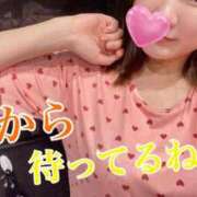 ヒメ日記 2025/10/05 11:04 投稿 こころ奥様 川崎人妻ソープ Mint(ミント)