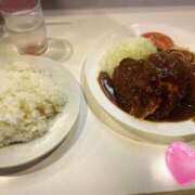 ヒメ日記 2025/10/07 15:54 投稿 こころ奥様 川崎人妻ソープ Mint(ミント)