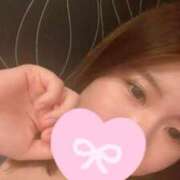 ヒメ日記 2025/10/09 16:43 投稿 こころ奥様 川崎人妻ソープ Mint(ミント)