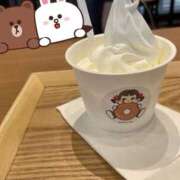 ヒメ日記 2025/10/10 13:22 投稿 こころ奥様 川崎人妻ソープ Mint(ミント)