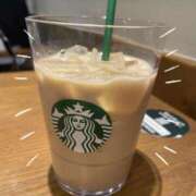 ヒメ日記 2025/10/17 14:47 投稿 こころ奥様 川崎人妻ソープ Mint(ミント)