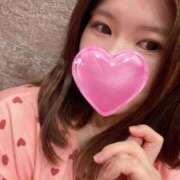 ヒメ日記 2025/10/22 20:16 投稿 こころ奥様 川崎人妻ソープ Mint(ミント)