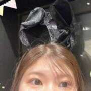 ヒメ日記 2025/10/28 10:38 投稿 こころ奥様 川崎人妻ソープ Mint(ミント)