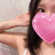 ヒメ日記 2025/11/05 16:42 投稿 こころ奥様 川崎人妻ソープ Mint(ミント)