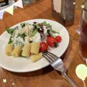 ヒメ日記 2025/11/07 18:40 投稿 こころ奥様 川崎人妻ソープ Mint(ミント)