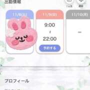 ヒメ日記 2025/11/08 12:40 投稿 こころ奥様 川崎人妻ソープ Mint(ミント)