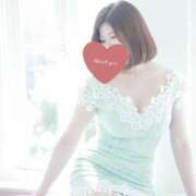 ヒメ日記 2025/11/16 22:20 投稿 こころ奥様 川崎人妻ソープ Mint(ミント)