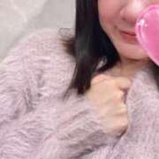 ヒメ日記 2025/11/18 08:34 投稿 こころ奥様 川崎人妻ソープ Mint(ミント)