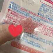 ヒメ日記 2026/01/06 19:09 投稿 こころ奥様 川崎人妻ソープ Mint(ミント)