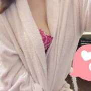 ヒメ日記 2026/01/08 22:49 投稿 こころ奥様 川崎人妻ソープ Mint(ミント)