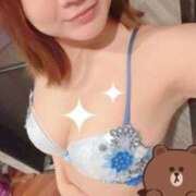 ヒメ日記 2026/01/28 23:23 投稿 こころ奥様 川崎人妻ソープ Mint(ミント)