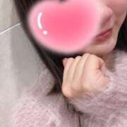 ヒメ日記 2026/02/10 23:06 投稿 こころ奥様 川崎人妻ソープ Mint(ミント)