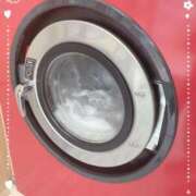 ヒメ日記 2026/02/14 14:14 投稿 こころ奥様 川崎人妻ソープ Mint(ミント)