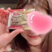 ヒメ日記 2026/02/23 17:50 投稿 こころ奥様 川崎人妻ソープ Mint(ミント)