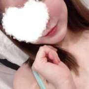 ヒメ日記 2026/02/25 22:12 投稿 こころ奥様 川崎人妻ソープ Mint(ミント)