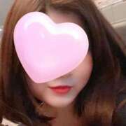 こころ奥様 明日も！ 川崎人妻ソープ Mint(ミント)