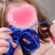 ヒメ日記 2026/04/06 07:13 投稿 こころ奥様 川崎人妻ソープ Mint(ミント)