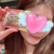 こころ奥様 本日も☆ 川崎人妻ソープ Mint(ミント)