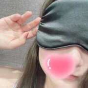 ヒメ日記 2026/04/16 15:21 投稿 こころ奥様 川崎人妻ソープ Mint(ミント)