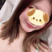 ヒメ日記 2026/04/25 22:40 投稿 こころ奥様 川崎人妻ソープ Mint(ミント)
