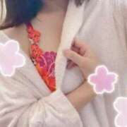 ヒメ日記 2026/05/10 07:53 投稿 こころ奥様 川崎人妻ソープ Mint(ミント)