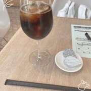 ヒメ日記 2026/07/15 11:22 投稿 こころ奥様 川崎人妻ソープ Mint(ミント)