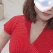 ヒメ日記 2026/08/09 18:46 投稿 こころ奥様 川崎人妻ソープ Mint(ミント)